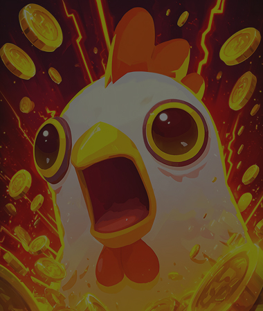 Chicken Road