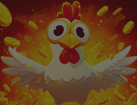 Chicken Road