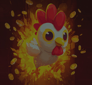 Chicken Road