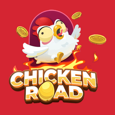 Chicken Road